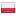 xlnt.info server is located in Poland